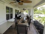 2714 49TH Street - Photo 40