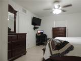 2714 49TH Street - Photo 41