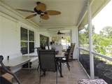 2714 49TH Street - Photo 42