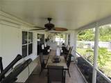 2714 49TH Street - Photo 43