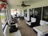 2714 49TH Street - Photo 45