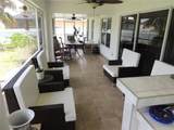 2714 49TH Street - Photo 46