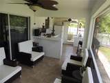 2714 49TH Street - Photo 47
