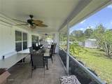 2714 49TH Street - Photo 48