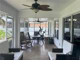 2714 49TH Street - Photo 49