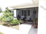 2714 49TH Street - Photo 5