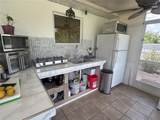 2714 49TH Street - Photo 50