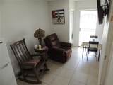 2714 49TH Street - Photo 51