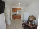 2714 49TH Street - Photo 52