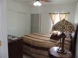 2714 49TH Street - Photo 54