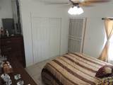2714 49TH Street - Photo 55