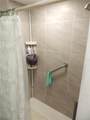 2714 49TH Street - Photo 57