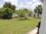 2714 49TH Street - Photo 58