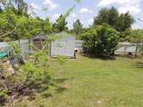 2714 49TH Street - Photo 59