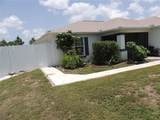 2714 49TH Street - Photo 6