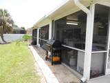 2714 49TH Street - Photo 60