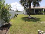 2714 49TH Street - Photo 61