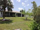 2714 49TH Street - Photo 62