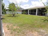 2714 49TH Street - Photo 63