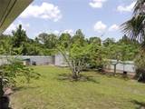 2714 49TH Street - Photo 64