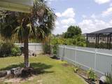 2714 49TH Street - Photo 65