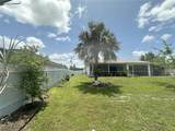 2714 49TH Street - Photo 66