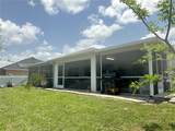 2714 49TH Street - Photo 67