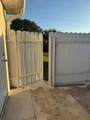 2714 49TH Street - Photo 68