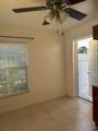 2714 49TH Street - Photo 69