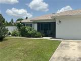 2714 49TH Street - Photo 7