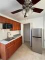 2714 49TH Street - Photo 70