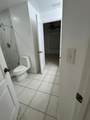 2714 49TH Street - Photo 71