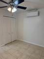2714 49TH Street - Photo 72