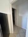 2714 49TH Street - Photo 73