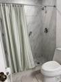 2714 49TH Street - Photo 74