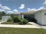 2714 49TH Street - Photo 8
