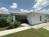 2714 49TH Street - Photo 9