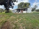 3050 Old Soldier Road - Photo 1