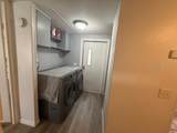 3050 Old Soldier Road - Photo 10