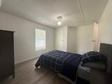 3050 Old Soldier Road - Photo 11