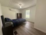 3050 Old Soldier Road - Photo 12