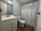 3050 Old Soldier Road - Photo 13