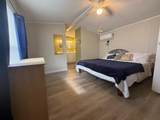 3050 Old Soldier Road - Photo 14
