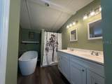 3050 Old Soldier Road - Photo 15
