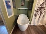 3050 Old Soldier Road - Photo 16