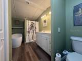 3050 Old Soldier Road - Photo 18