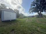 3050 Old Soldier Road - Photo 19