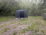 3050 Old Soldier Road - Photo 20