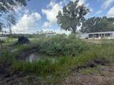 3050 Old Soldier Road - Photo 21