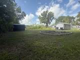 3050 Old Soldier Road - Photo 22